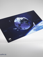 Star Wars Unlimited Playmat Death Star 61x35cm