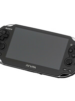 Playstation Vita Console PCH-1004