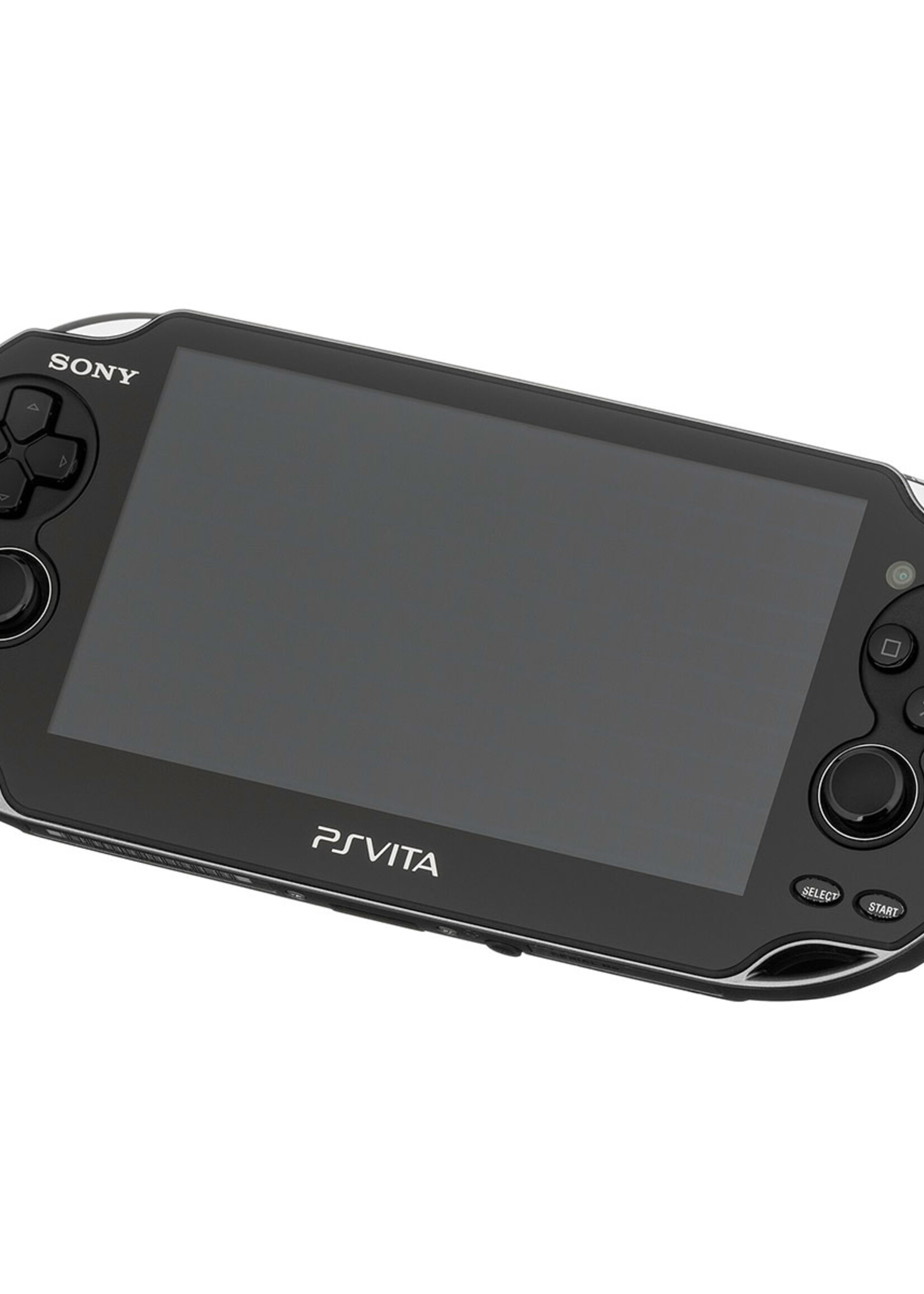Playstation Vita Console PCH-1004