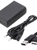 PS Vita AC Adapter PCH-1