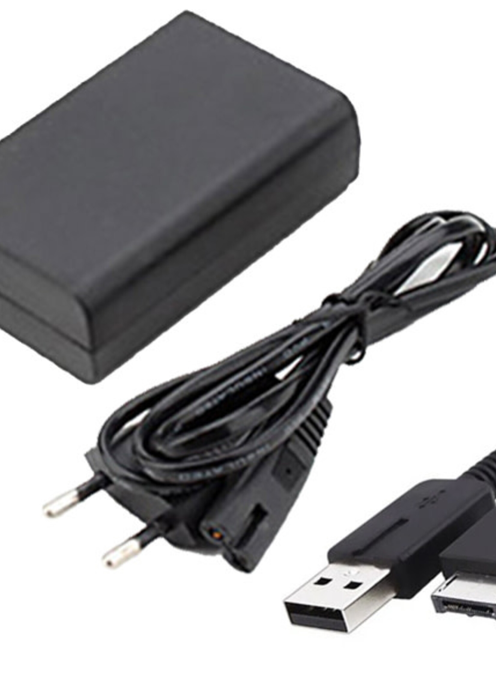 PS Vita AC Adapter PCH-1