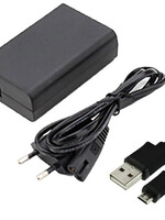 PS Vita AC Adapter PCH-2
