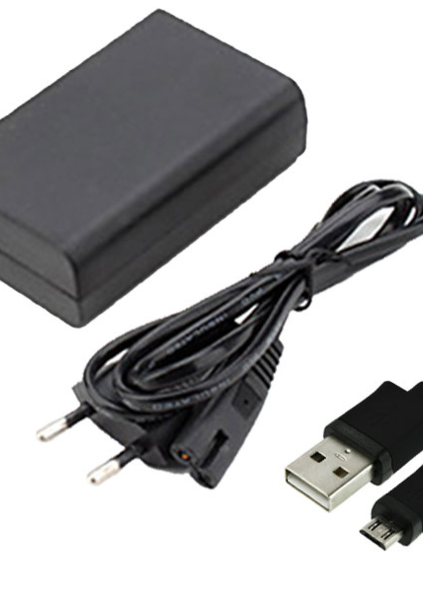 PS Vita AC Adapter PCH-2