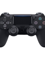 PS4 Controller Imitatie