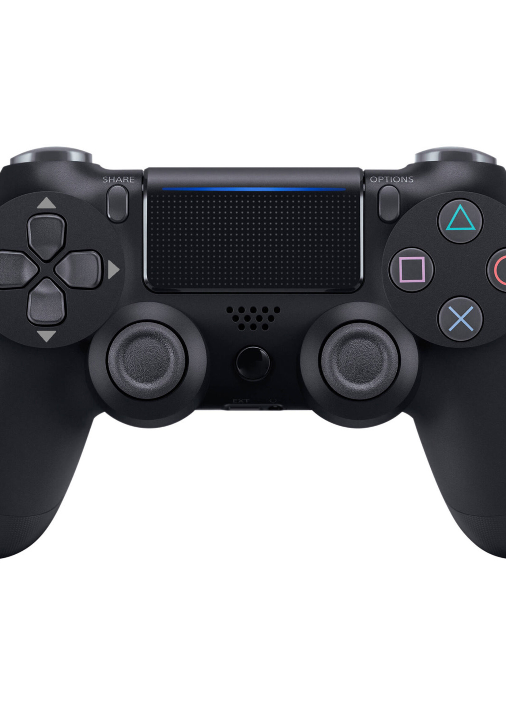 PS4 Controller Imitatie