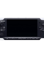 PSP Console 2000 Serie