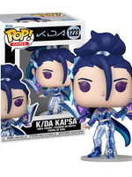 League Of Legends Funko Pop N° 1223 K/DA Kai'Sa