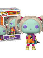 Dragon Ball Daima Funko Pop N° 2307 Panzy