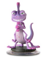 Randall Disney Infinity 1.0