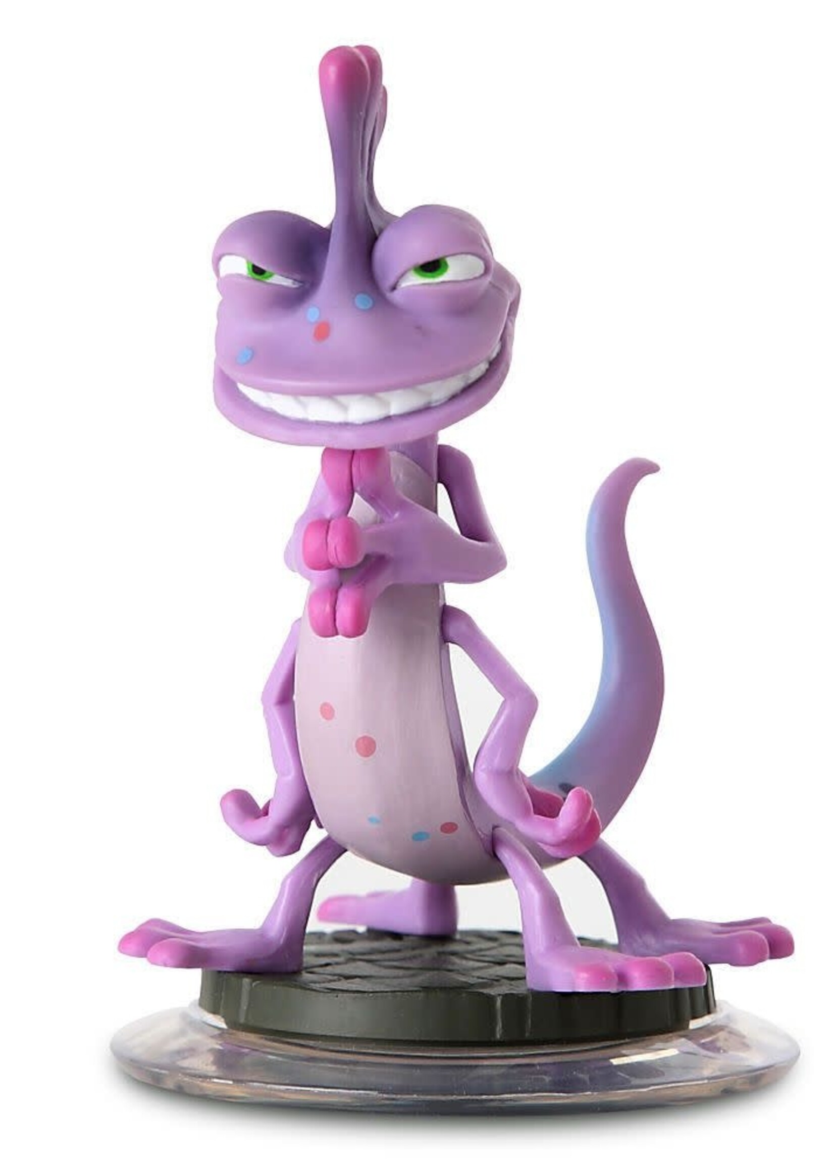 Randall Disney Infinity 1.0
