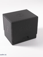 Star Wars Unlimited Deck Pod Black