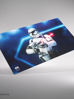 Star Wars Unlimited Playmat Stormtrooper 61x35cm