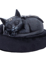 Cult Cuties Malpuss Dreams Statue 8.8cm