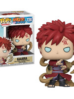 Naruto Funko Pop N° 728 Gaara