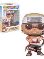 Naruto Funko Pop N° 1200 Killer Bee
