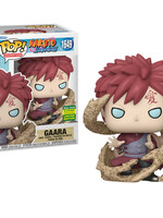 Naruto Funko Pop N° 1649 Gaara