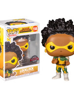 My Hero Academia Funko Pop N° 1146 Locklock