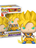 Dragon Ball Daima Funko Pop N° 2305 SS Son Goku