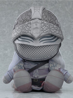 Elden Ring Raging Wolf Knuffel 17cm