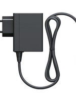 Switch AC Adapter