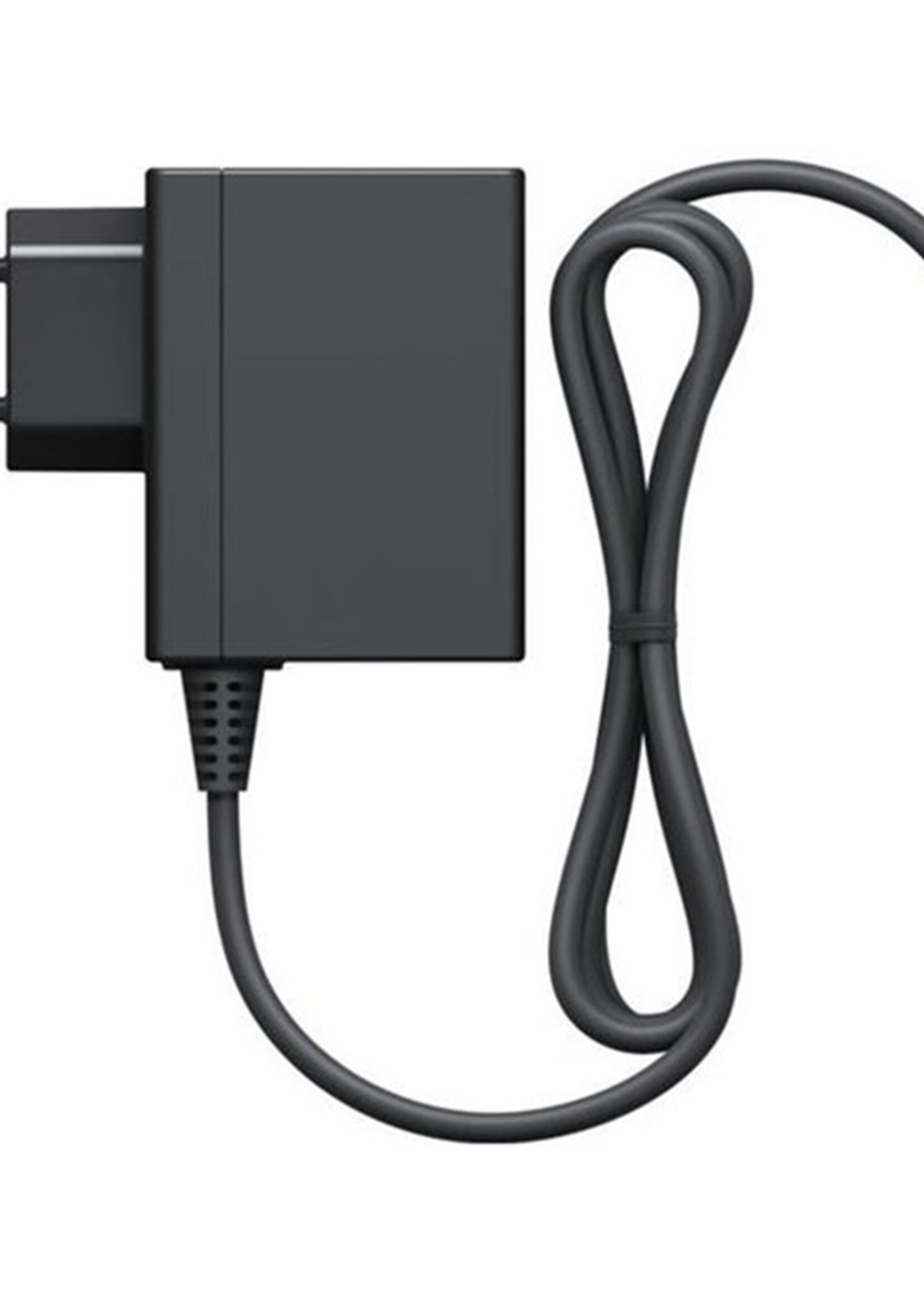 Switch AC Adapter