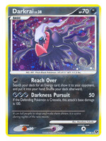 Darkrai Lv.38 3 (GE): good+