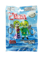 The Legend of Zelda Backpack  Buddies