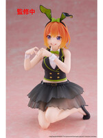 The Quintessential Quintuplets  Yotsuba Nakano Bunny Ver 13