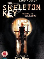 The Skeleton Key UMD