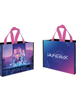 K-Pop Demon Hunters Huntrix Shopping Bag