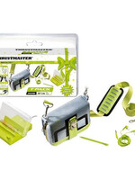 Thrustmaster T-Pack DS Lite