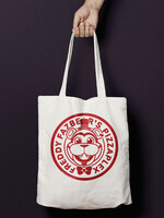 Five Nights At Freddy's Totebag