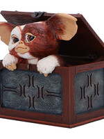Gremlins Gizmo You Are Ready Figure 12.5cm