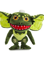 Gremlins Stripe Phunny Knuffel 20cm