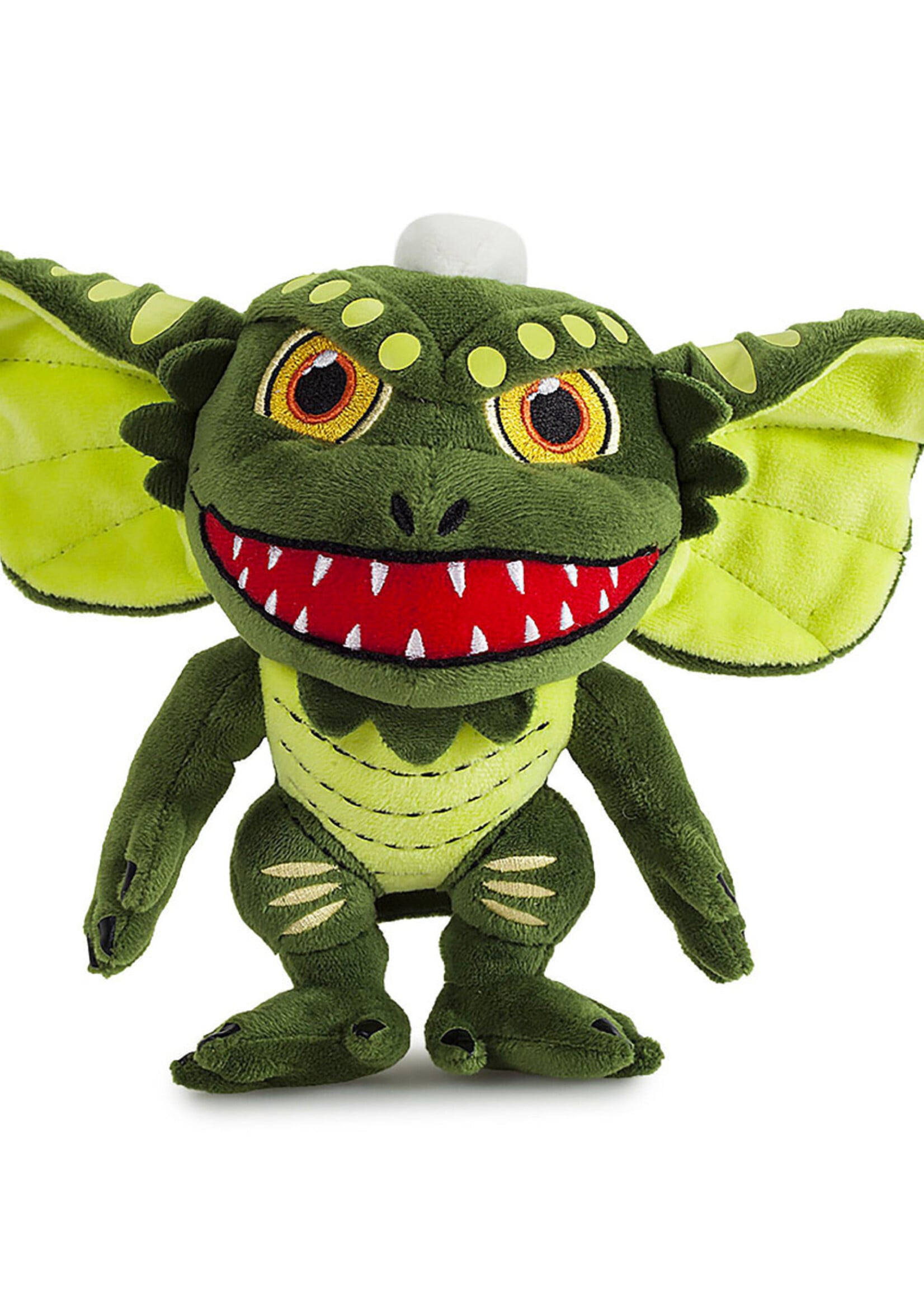 Gremlins Stripe Phunny Knuffel 20cm