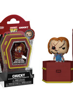 Chucky Pocket Pop Chucky