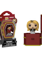 Chucky Pocket Pop Tiffany