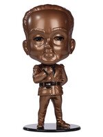Ubisoft Heroes Collection Antón Castillo Bronze