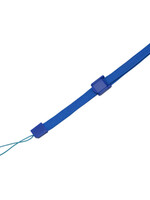 Wii Remote Strap Blauw