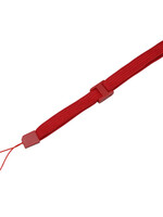Wii Remote Strap Rood