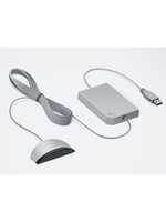 Wii Speak