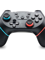 Wireless Controller Switch
