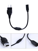 Xbox Classic Breakaway Kabel