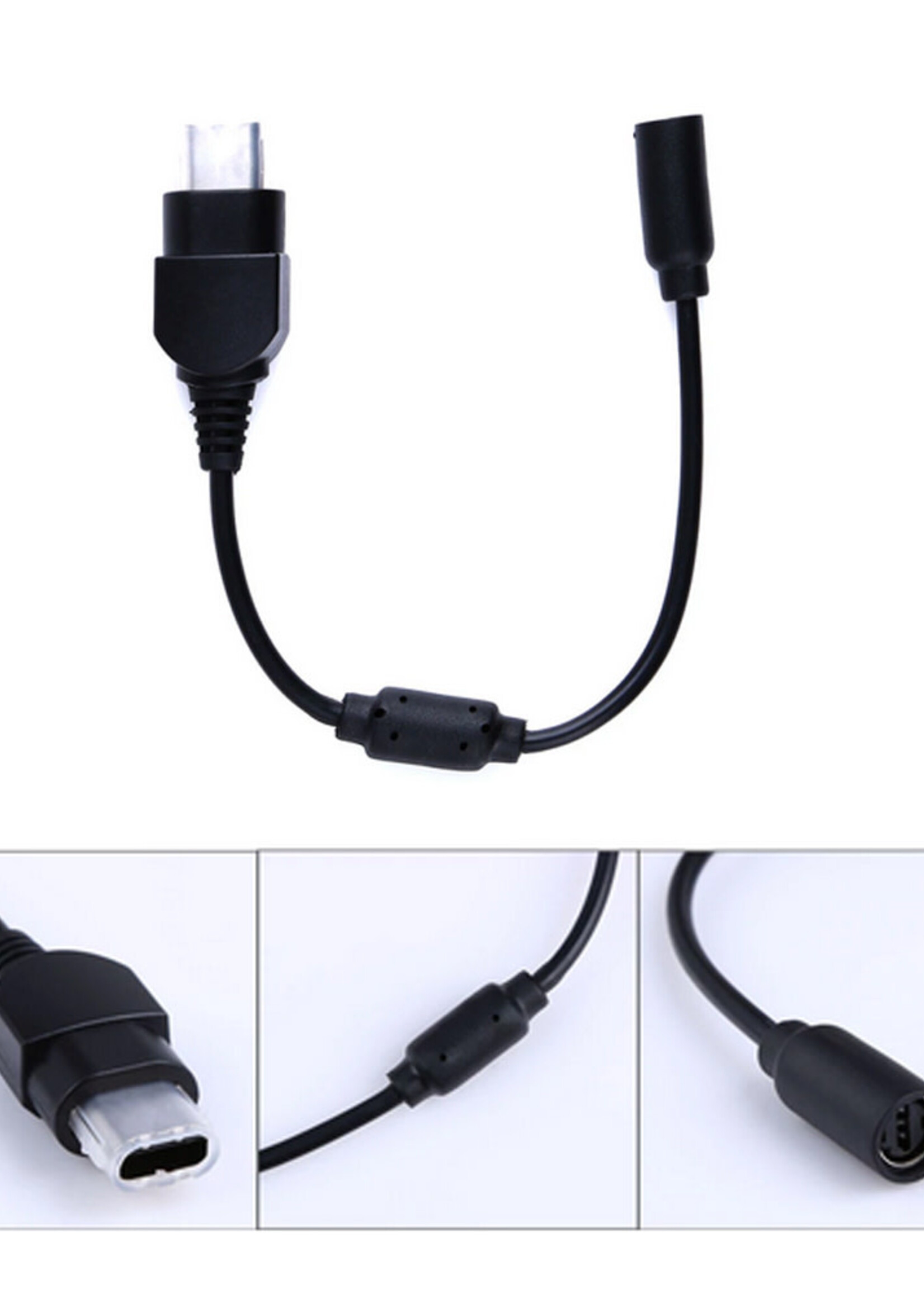 Xbox Classic Breakaway Kabel