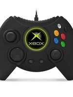 Xbox Classic Controller Duke (goede staat)