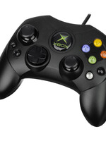 Xbox Controller S (redelijke staat)