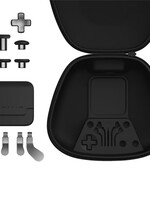 Xbox Elite Series 2 Complete    Component Pack XS