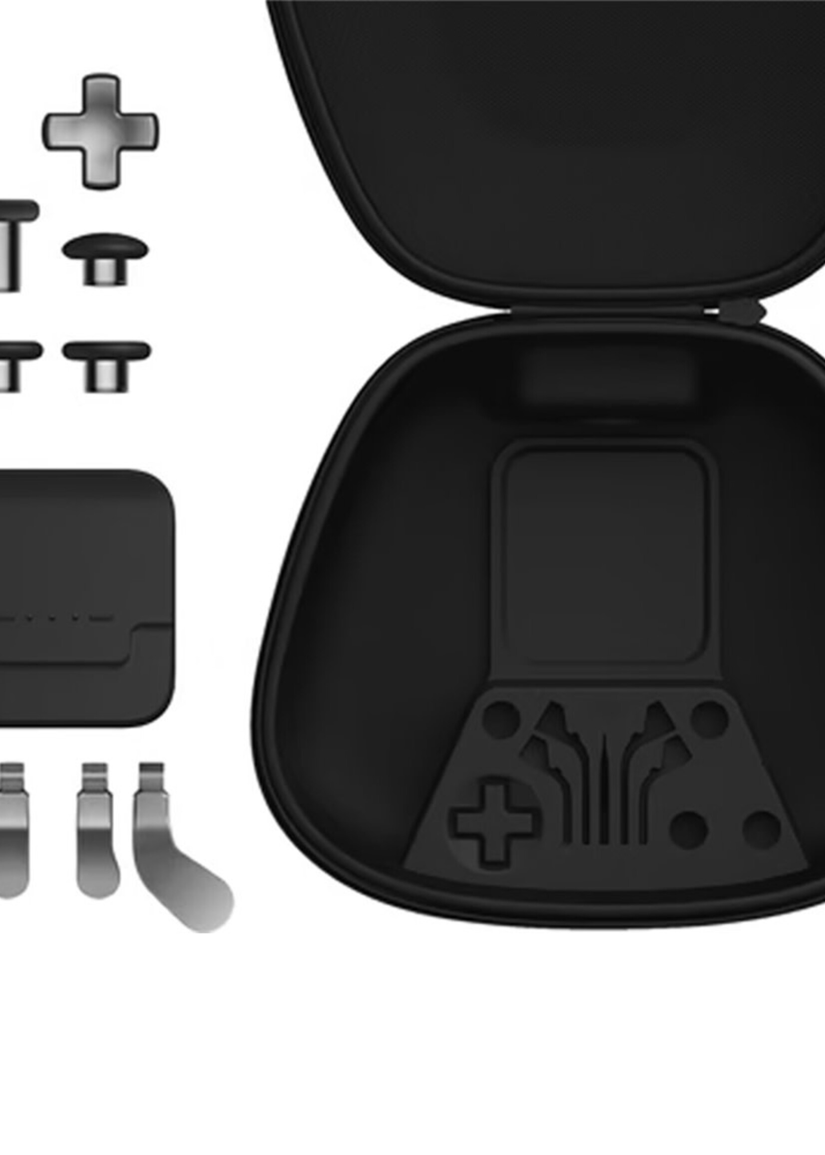 Xbox Elite Series 2 Complete    Component Pack XS