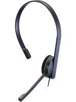 Xbox One Chat Headset