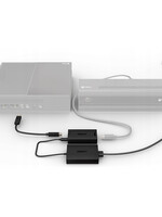 Xbox One Kinect Adapter